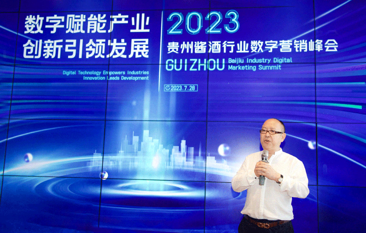 图片6.jpg 图片6.jpg