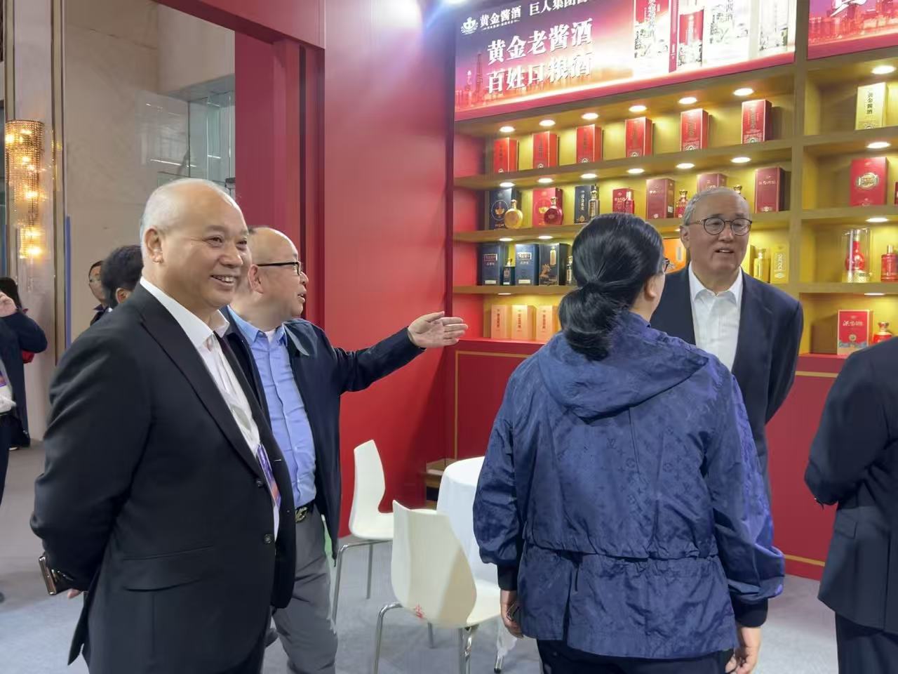 微信图片_20260321155440_51_42.jpg 微信图片_20260321155440_51_42.jpg