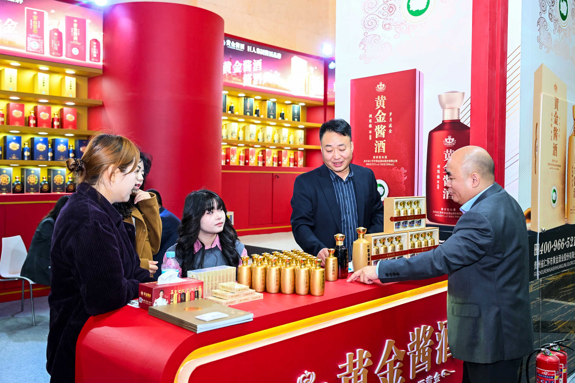 微信图片_20260321154046_46_42.jpg 微信图片_20260321154046_46_42.jpg