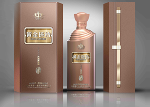 黄金搭档·金钻